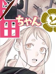 老胶片4K修复技术 配图